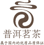 k8凯发国际官网,K8在线导航