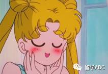 澳大利亚美不胜收的10大海滩去澳洲的同学