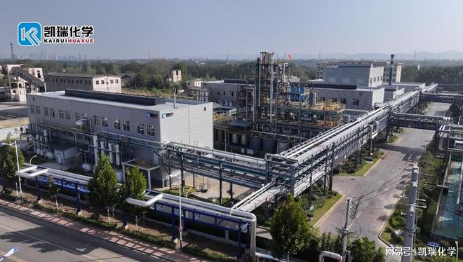 在应用场景中HEDP•Kx的核心作用机理