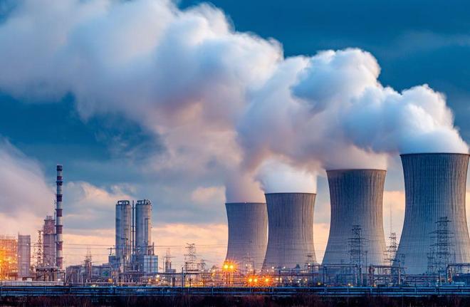 余热锅炉水需要检测哪些指标？如何检测余热