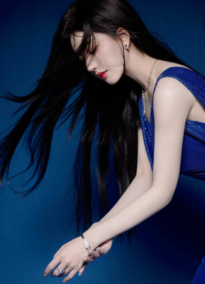 天美庥痘产精国品2023