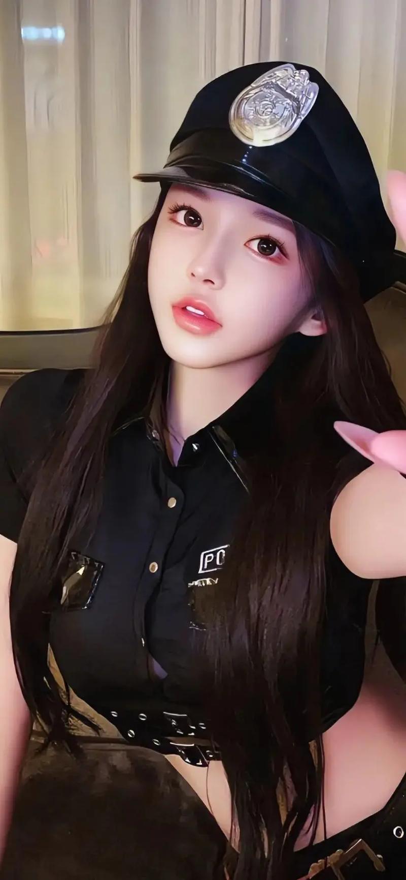 日韩中文字幕 MBA智库